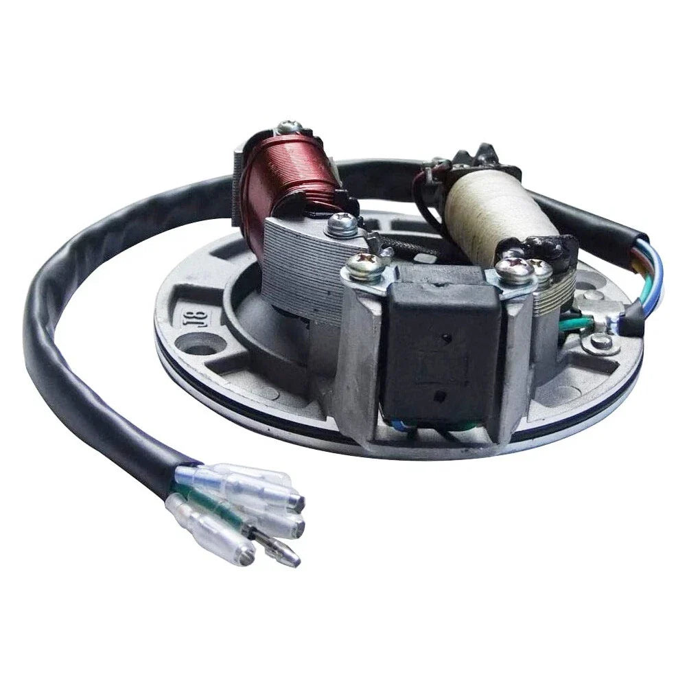 70cc Stator for Taotao Kazuma/Sunl/JCL Magneto Coil