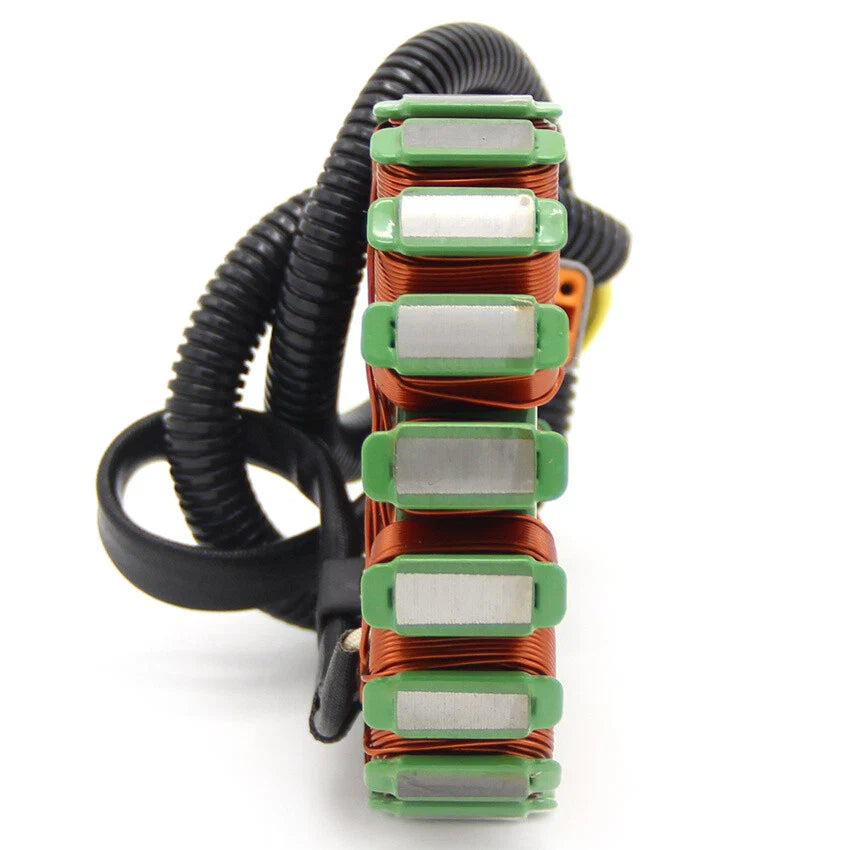 Stator Coil for Ski-Doo Legend/Expedition/Skandic V800 (2000-2005)
