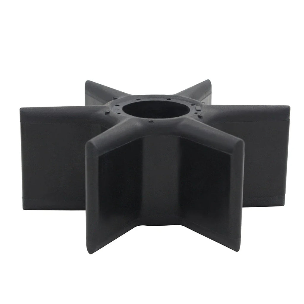 Water Pump Impeller for Yamaha F225/F250/F300 HP 4-Stroke