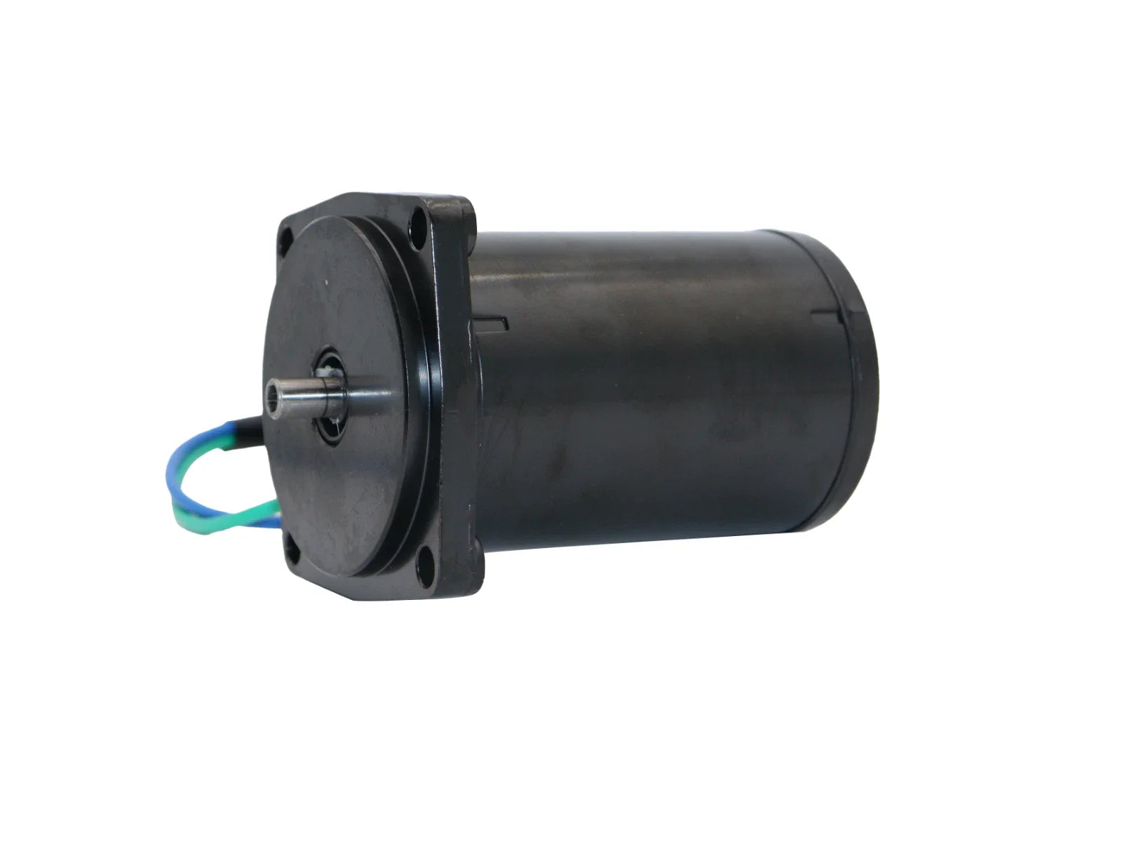 Tilt Trim Motor for OMC 40-50HP (1989-1999)