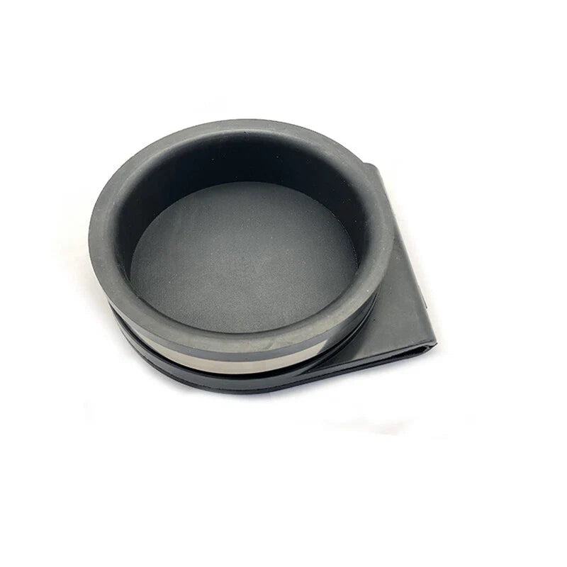 Marine Exhaust Flapper Protector Valve for Mercruiser 18-4457 (1990-2000)