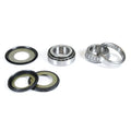 Pro X Steering Bearing for Suzuki RM 125 (1991–1992)