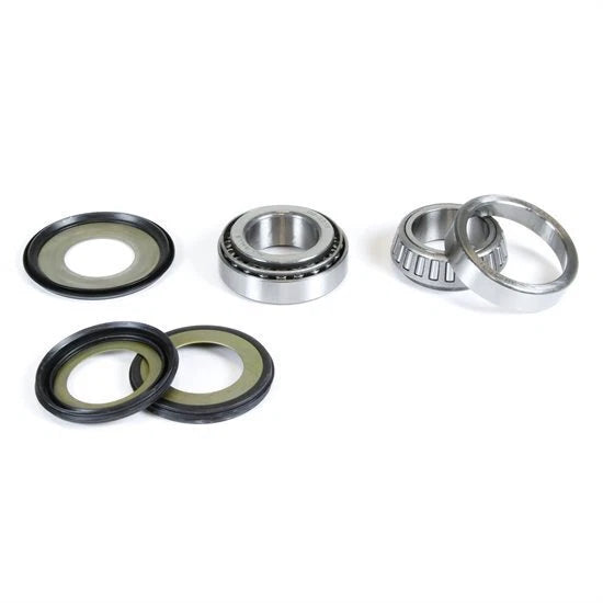 Pro X Steering Bearing for Suzuki RM 125 (1991–1992)