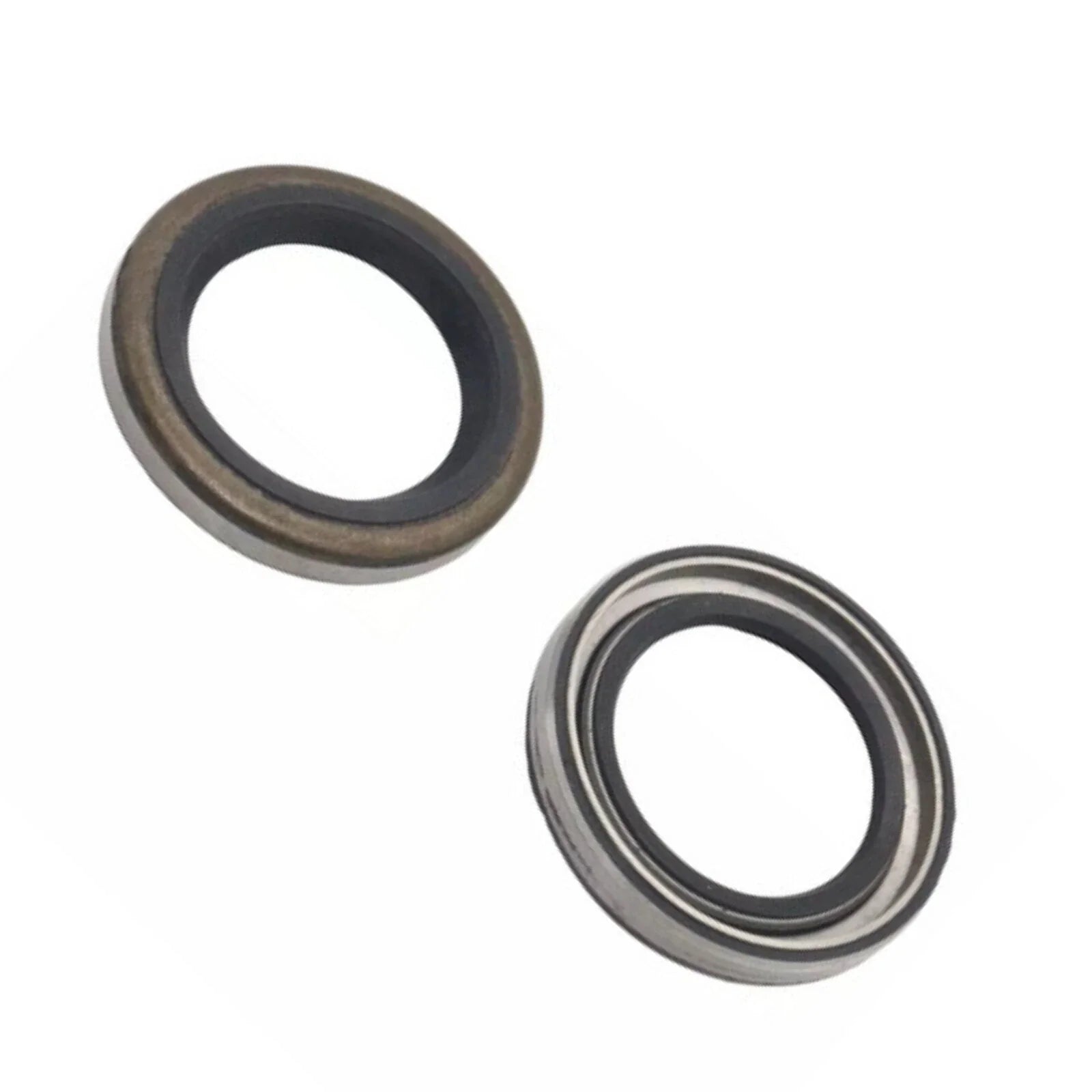 Propeller Shaft Seal for OMC Evinrude Johnson Outboard 18-2002