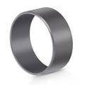 Wear Ring for Can-Am Renegade 800R/800 4X4 (2007-2015)