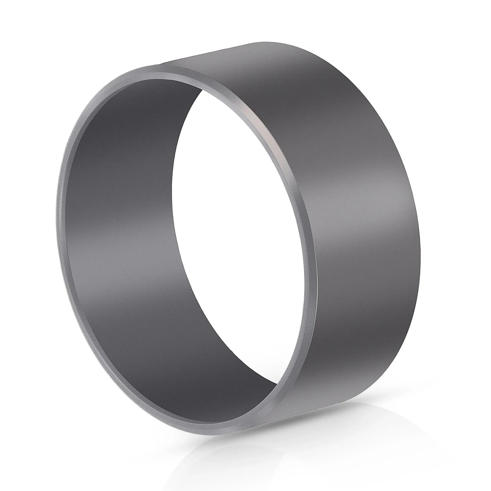 Wear Ring for Can-Am Renegade 800R/800 4X4 (2007-2015)