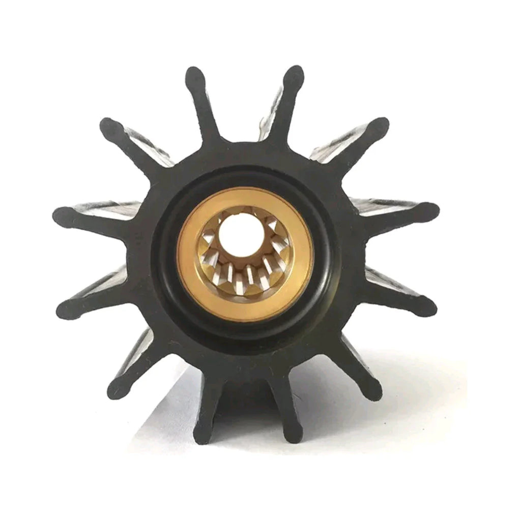Water Pump Impeller for Sherwood CEF Caterpillar JMP