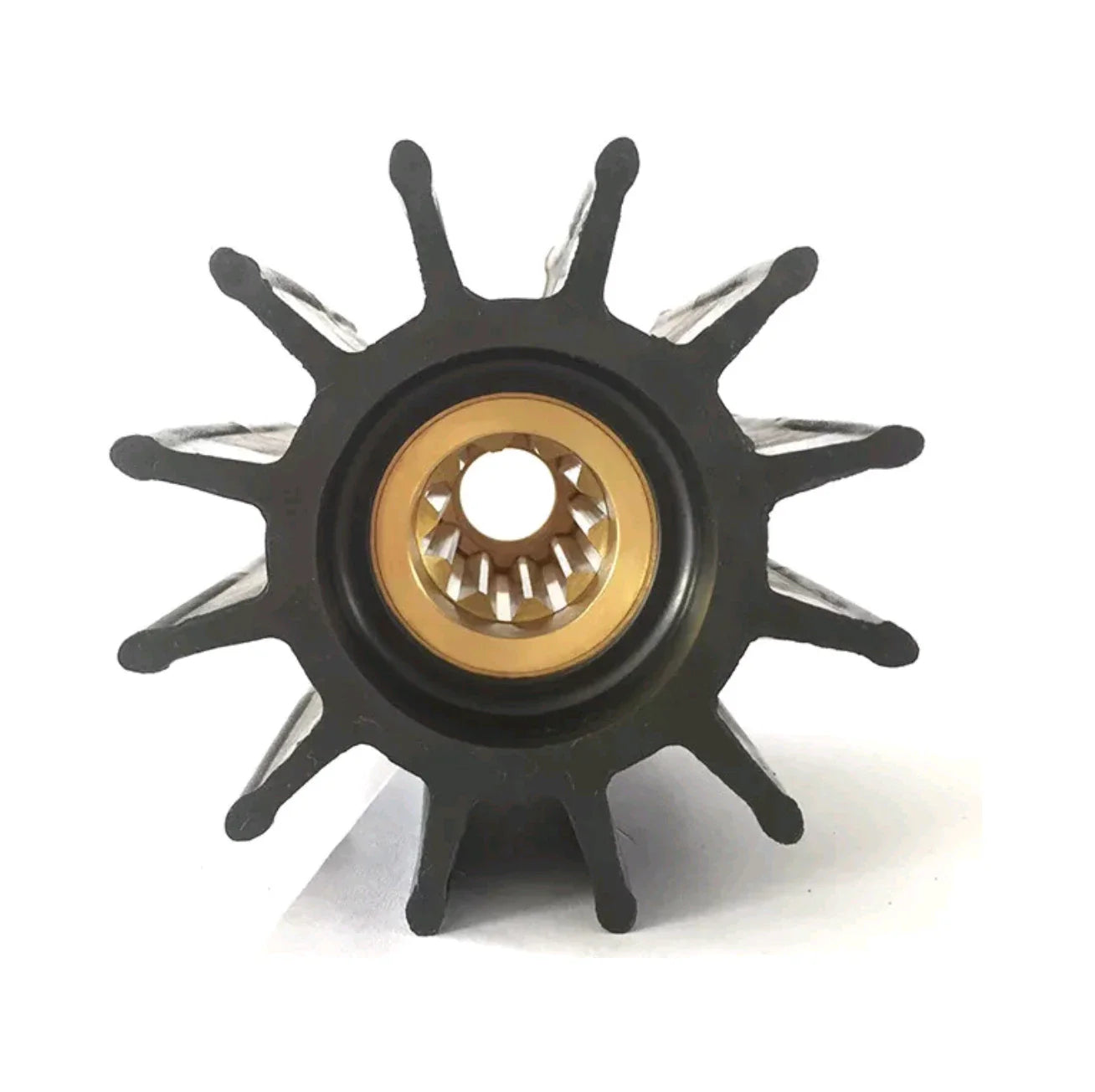 Water Pump Impeller for Sherwood CEF Caterpillar JMP