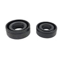 Tohatsu Lower Unit Gasket Kit for 8/9.8B Models 3B2 Series