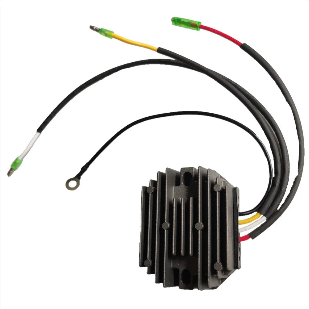 Regulator for Tohatsu 15-20HP MFS15C/MFS20C/MFS15D/MFS20D