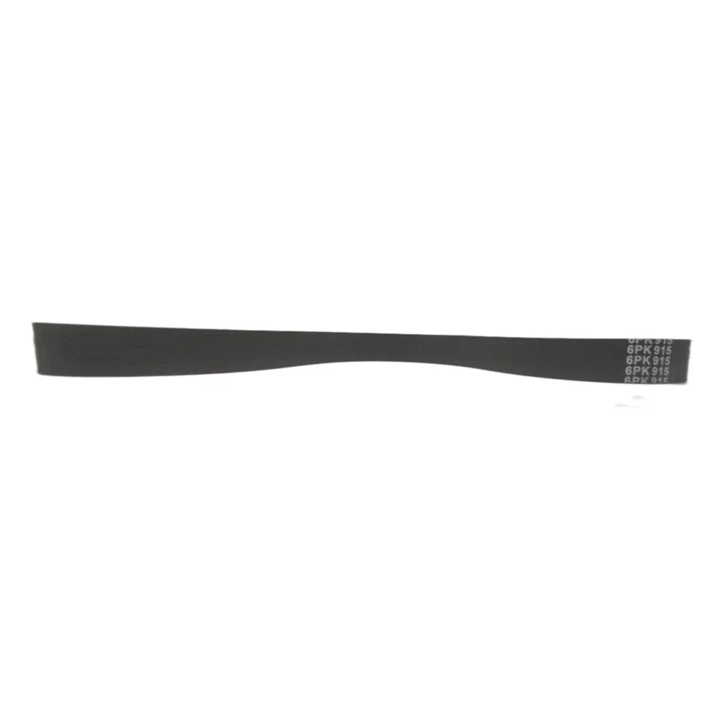 Alternator Drive Belt for Mariner 135-300HP Outboard Motors