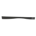 Alternator Drive Belt for Mariner 135-300HP Outboard Motors