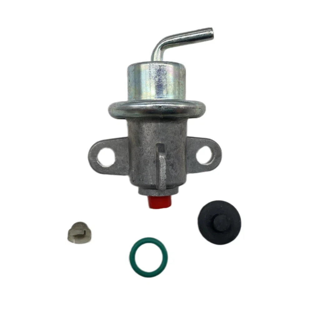 Regulator Kit for Mercury Mercruiser Quicksilver 805227A