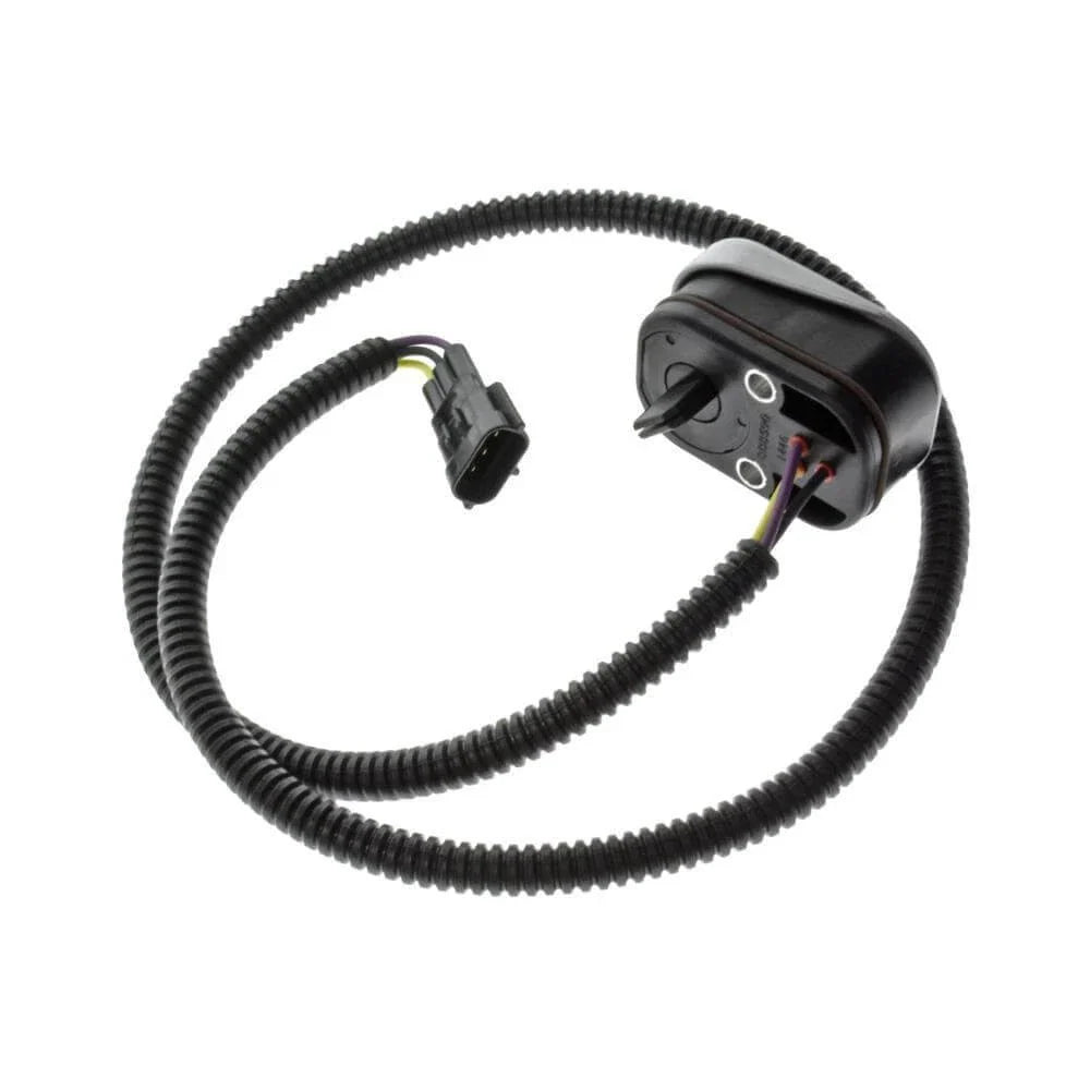 Sensor Trim Position for Mercury 200-300HP Verado Outboard Models
