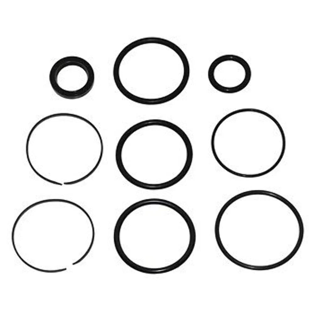 Trim Ram Seal Kit for Volvo Penta SX/DP-SM/OMC Cobra (3854247)