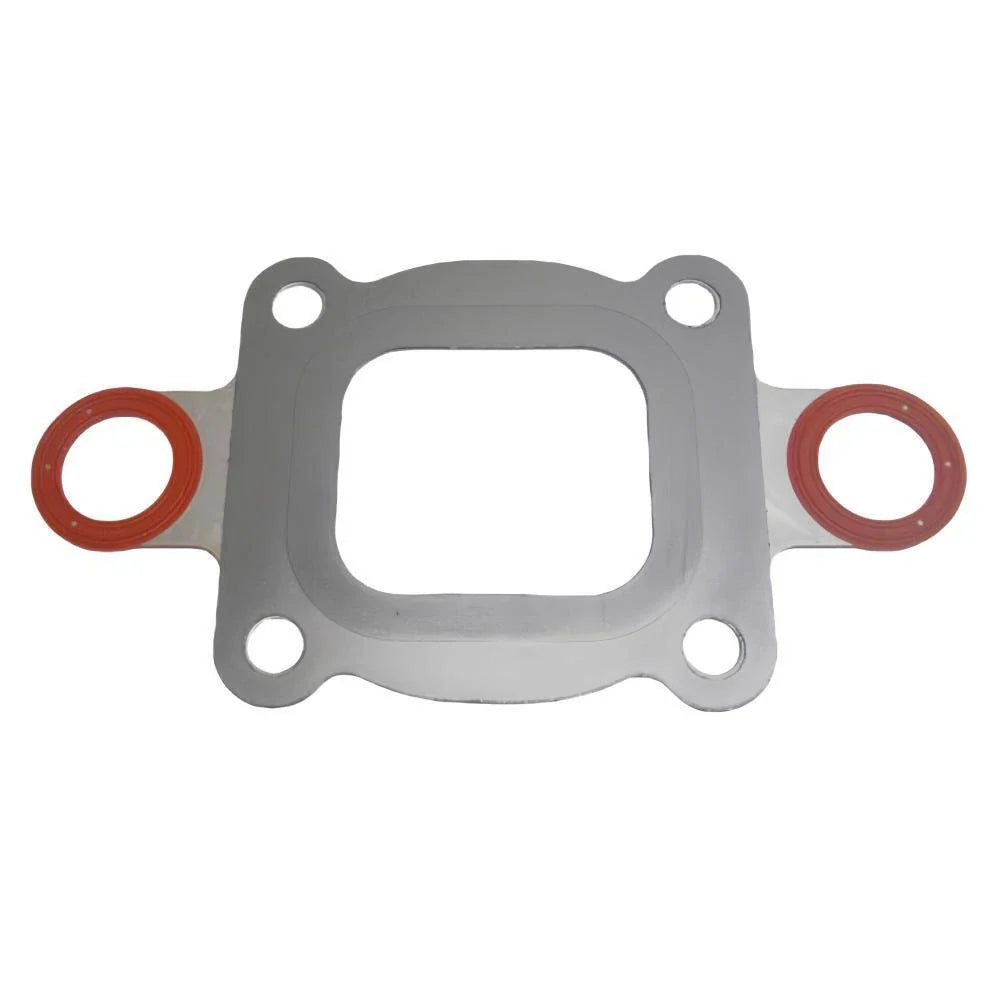 Dry Joint Riser Gasket for MerCruiser 27-864547A02, 18-0721