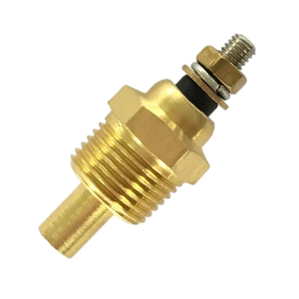 New Water Temperature Sender Sensor for MerCruiser 806490T, Sierra 18-5897