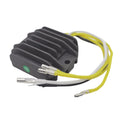 Rectifier Regulator for Suzuki DF9.9B/DF15A/DF20A 2013-2017