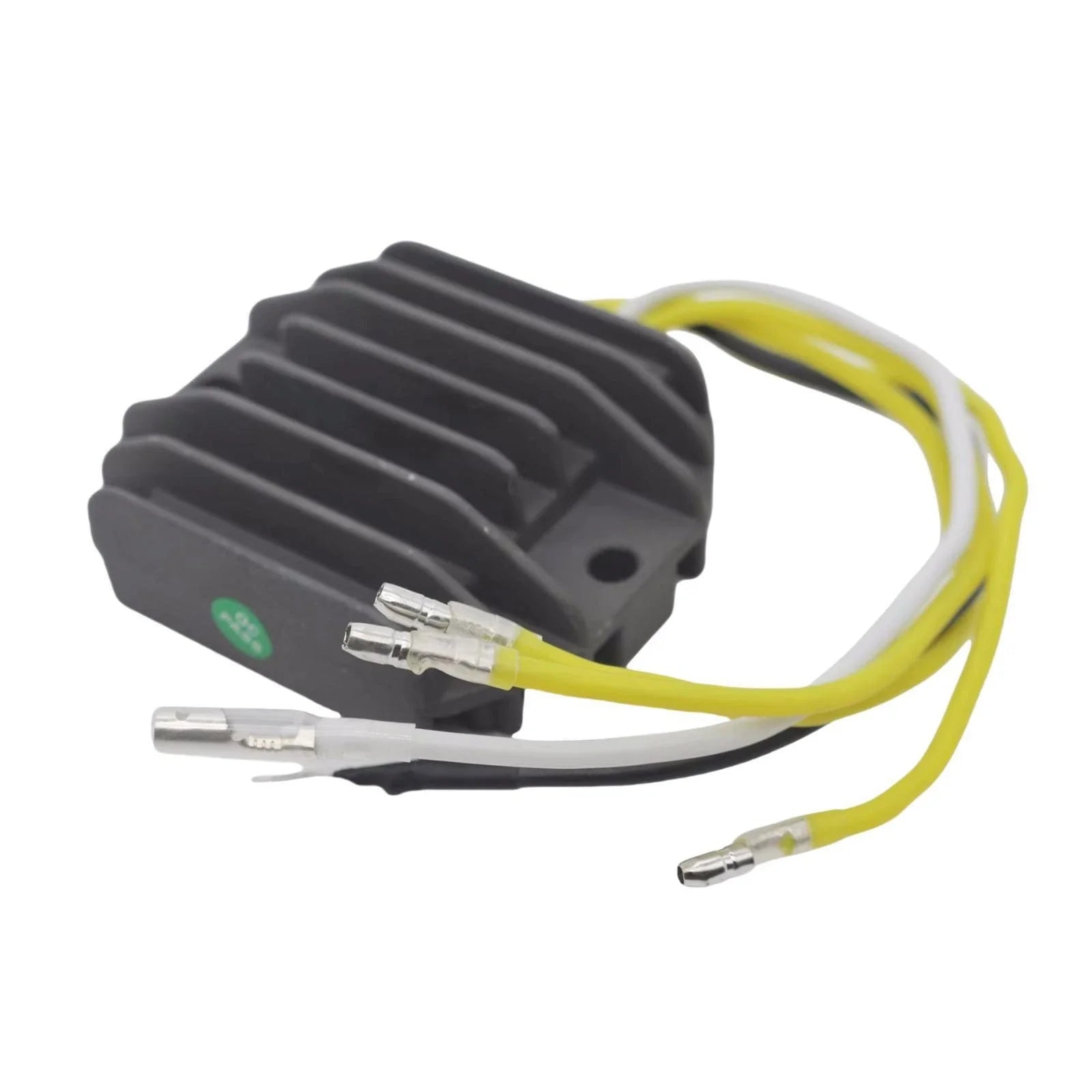 Rectifier Regulator for Suzuki DF9.9B/DF15A/DF20A 2013-2017