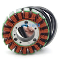 Stator Coil for Piaggio Beverly 500/400 Ie E3 98-2012/06-09/X9 500 98-05