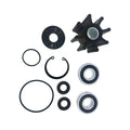 Water Pump Impeller Repair Kit for Mercruiser Bravo (40-60HP)