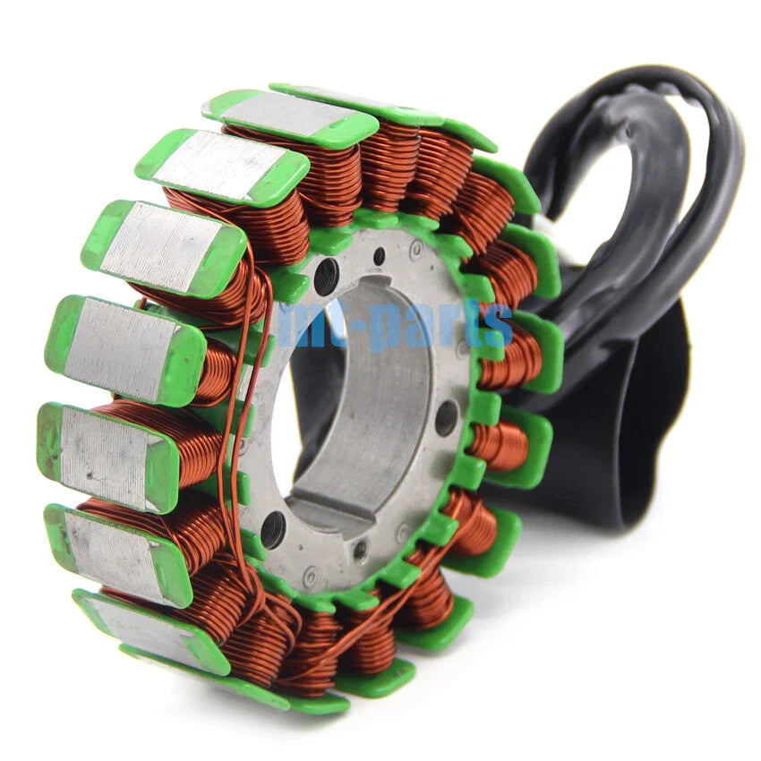 Stator for Yamaha XV1700AT Road Star Silverado 2008-2010