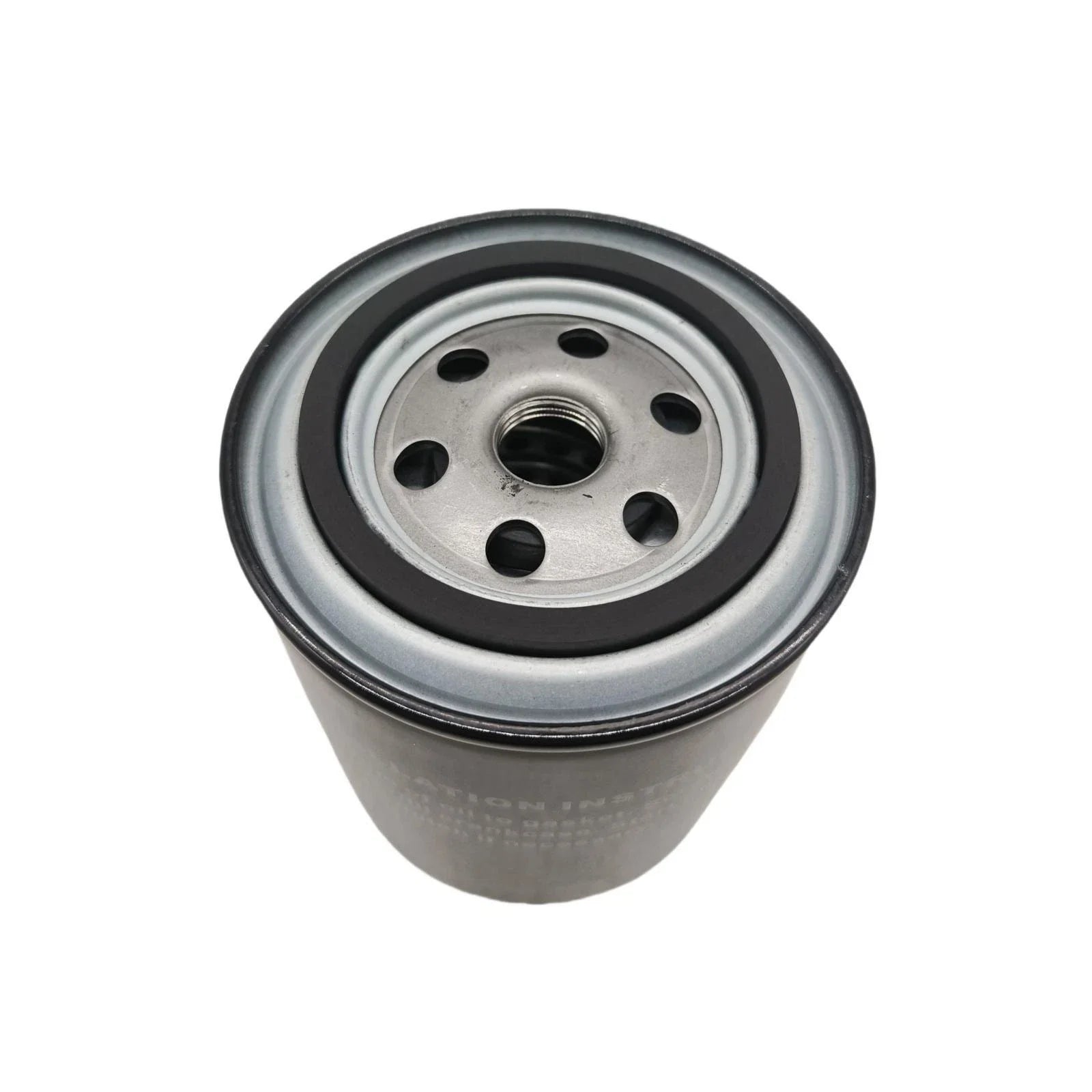 Oil Filter for Yamaha VF200/VF225/VF250 Outboard
