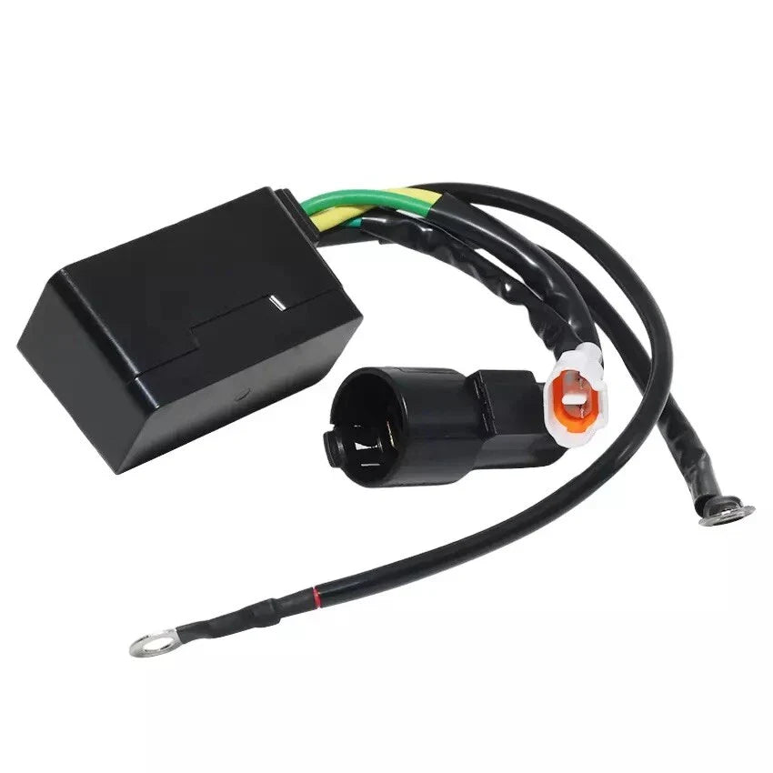 Suzuki Outboard Trim Tilt Relay for 40-250HP DF/DFI/DF140/DF150/DF175/DF200/DF250