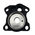 Water Pump Impeller Kit for Honda Marine 4-Stroke 35-50HP Motors
