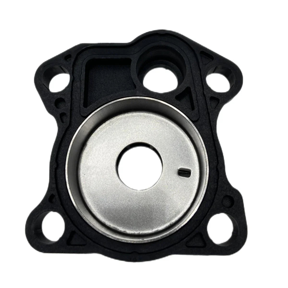 Water Pump Impeller Kit for Honda Marine 4-Stroke 35-50HP Motors