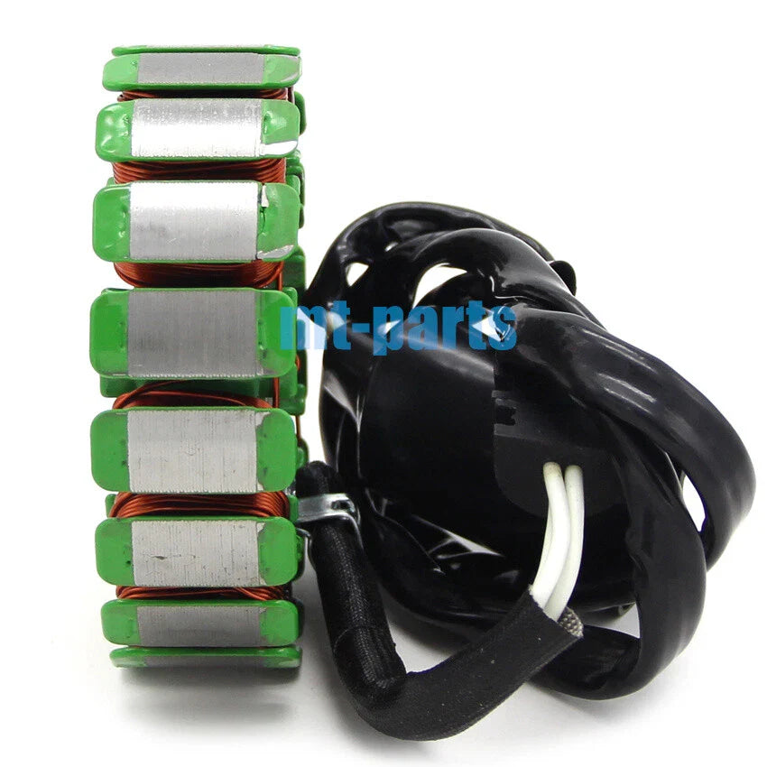 Stator for Yamaha XV1700AT Road Star Silverado 2008-2010