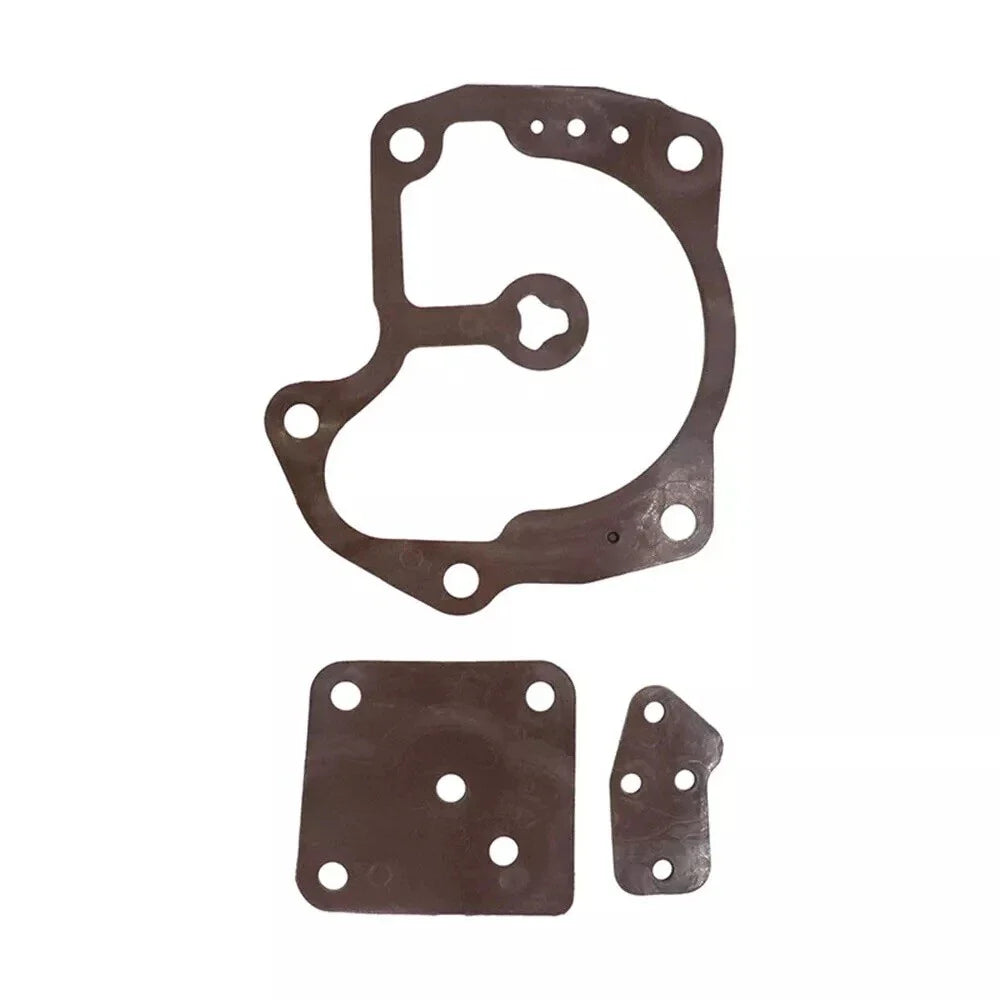 Carburetor Repair Kit for Johnson/Evinrude 130-250HP (130HP-250HP)