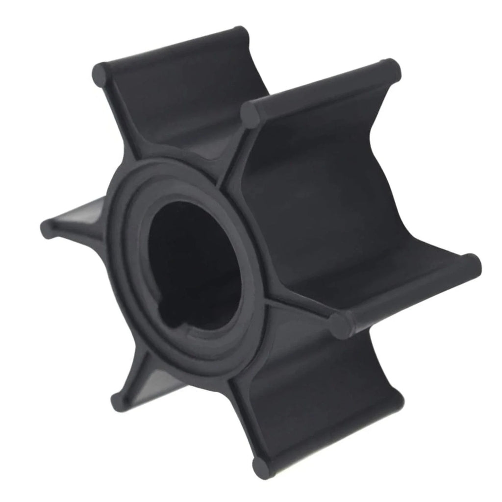 Water Pump Impeller Kit for Nissan Tohatsu 2-Stroke 40-60HP Models