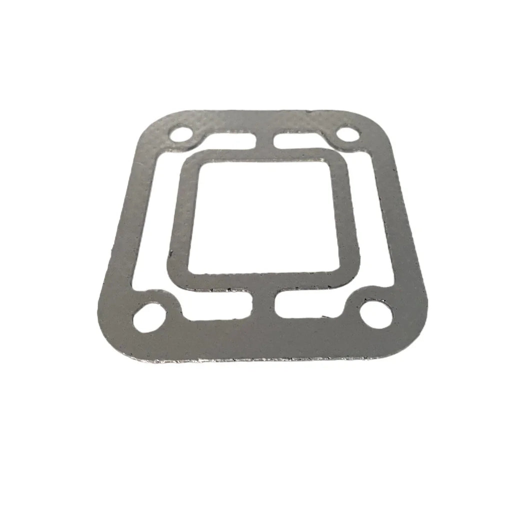 Exhaust Elbow Gasket for Volvo Penta OMC Cobra 3.0L 18-2875