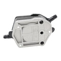 Fuel Pump for Tohatsu/Nissan Outboard 25-115HP