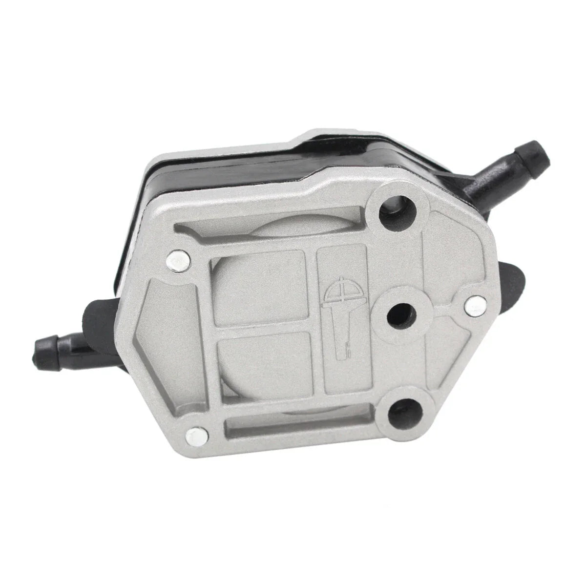 Fuel Pump for Tohatsu/Nissan Outboard 25-115HP