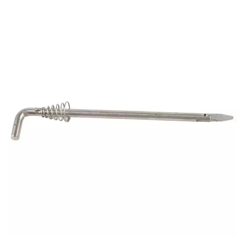 Tilt Pin for Mercury/Mariner 4-9.8HP (1990-2000) Thrust Rod