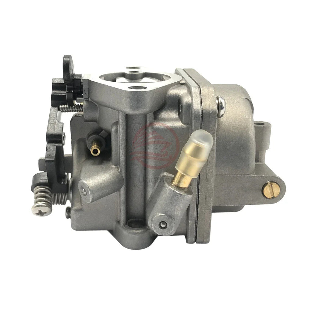 Outboard Carburetor 4-Stroke for Tohatsu Nissan 3R1/3AS