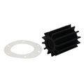 Impeller CEF for Yanmar/Volvo/Johnson (40-60HP)