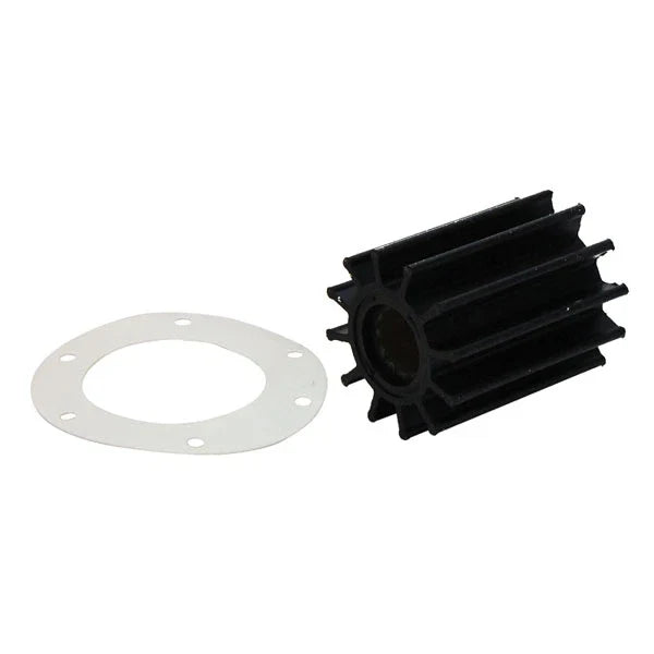 Impeller CEF for Yanmar/Volvo/Johnson (40-60HP)