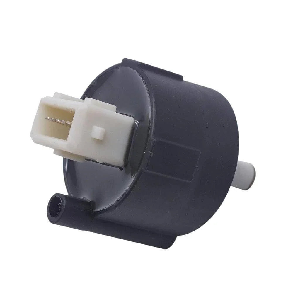 Fuel Sensor Water Alarm Detector for Volvo Penta D4/D3/D6 (2003-2023)