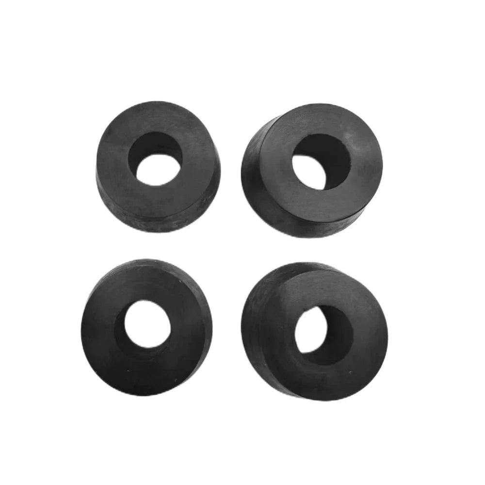 Power Trim Bushing for Mercruiser R/MR/ALPHA ONE (1983-90)