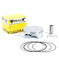Pro X Piston for Suzuki RMZ450 (2013–2020)