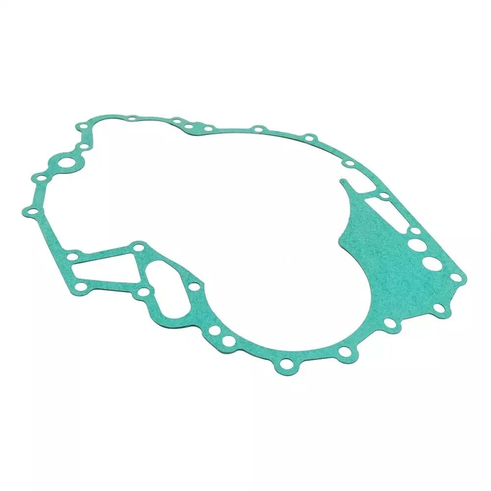2PCS Replacement Gasket for Sea-Doo Stator Timing Drive Cover