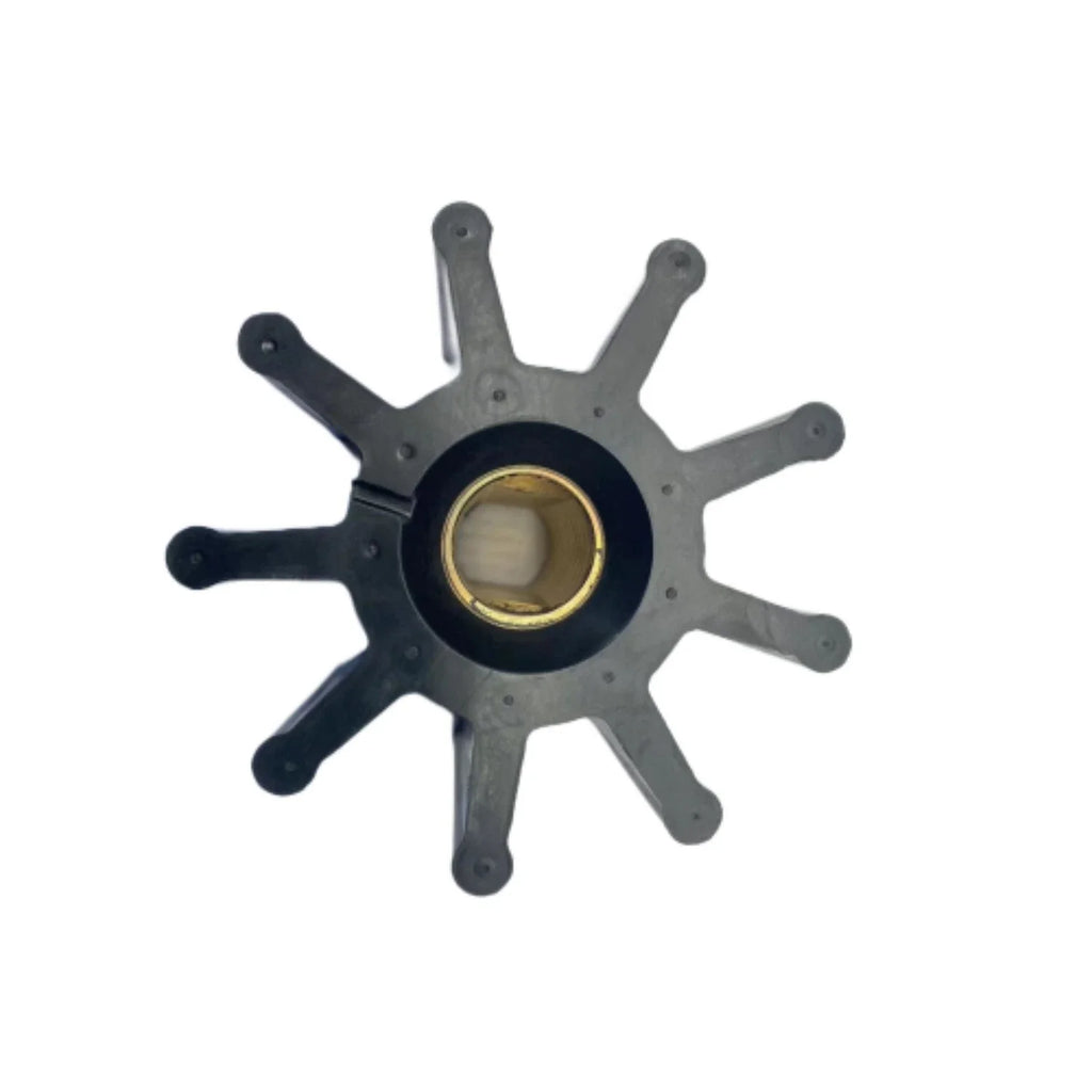 Detroit Series 60 Diesel Engine Cooling Water Pump Impeller for 60HP Engine