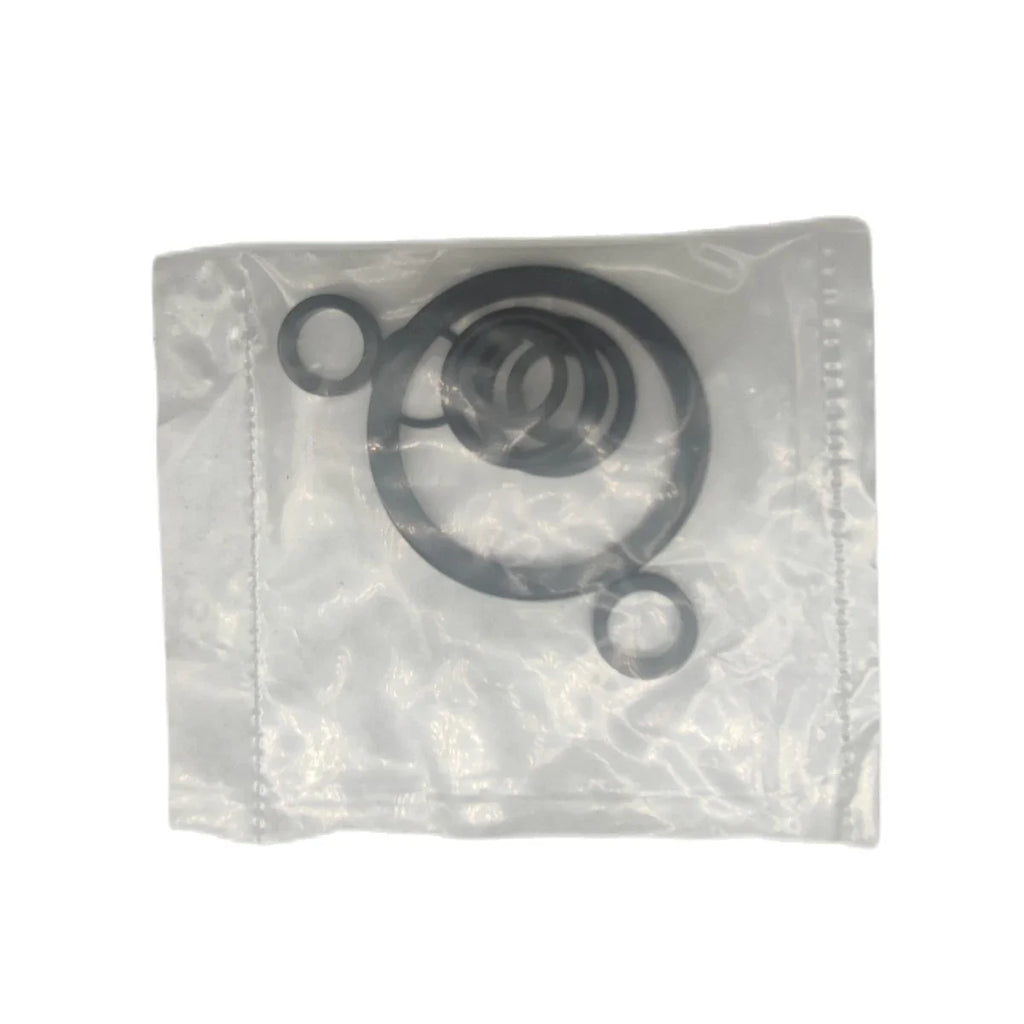 Volvo Penta MD7A MD7B Decarb Gasket Kit for Head Gasket