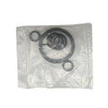 Volvo Penta MD7A MD7B Decarb Gasket Kit for Head Gasket
