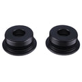 Screw Trim Cylinder & Seals for Yamaha 115-225HP Outboard Models