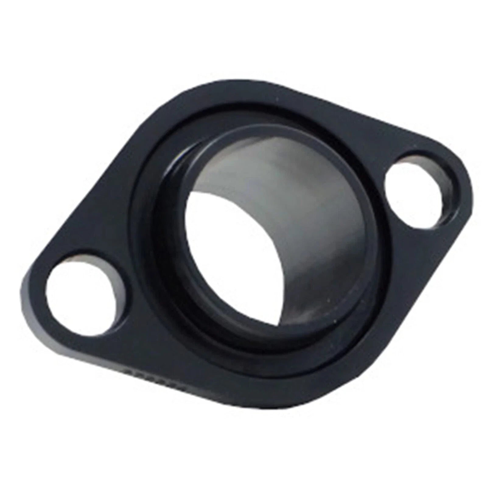 Hose Fitting Nipple Connection for OMC V Diesel Models 1987-1995