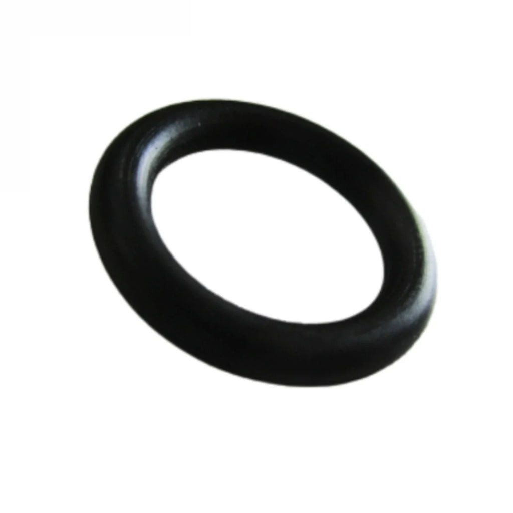 4Pcs Trim Hose O-Ring for Volvo Penta DP-S/SX-C/SX-M/SX-R